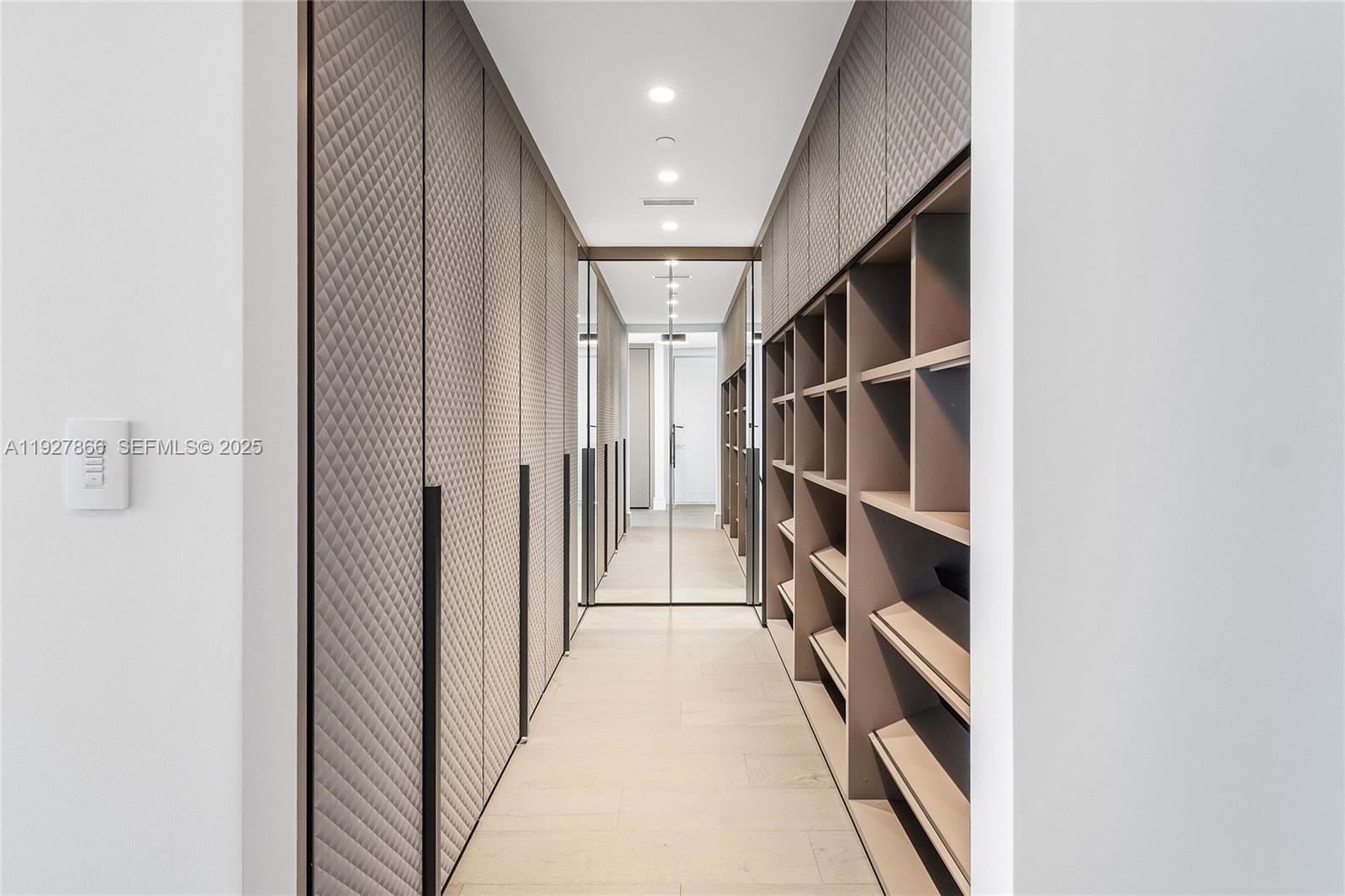 17975 Collins Ave #N-3502, Sunny Isles Beach FL 33160