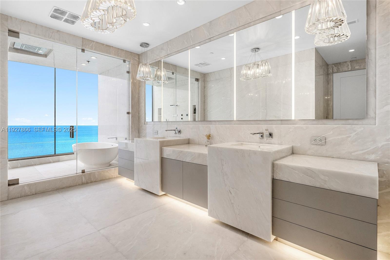 17975 Collins Ave #N-3502, Sunny Isles Beach FL 33160