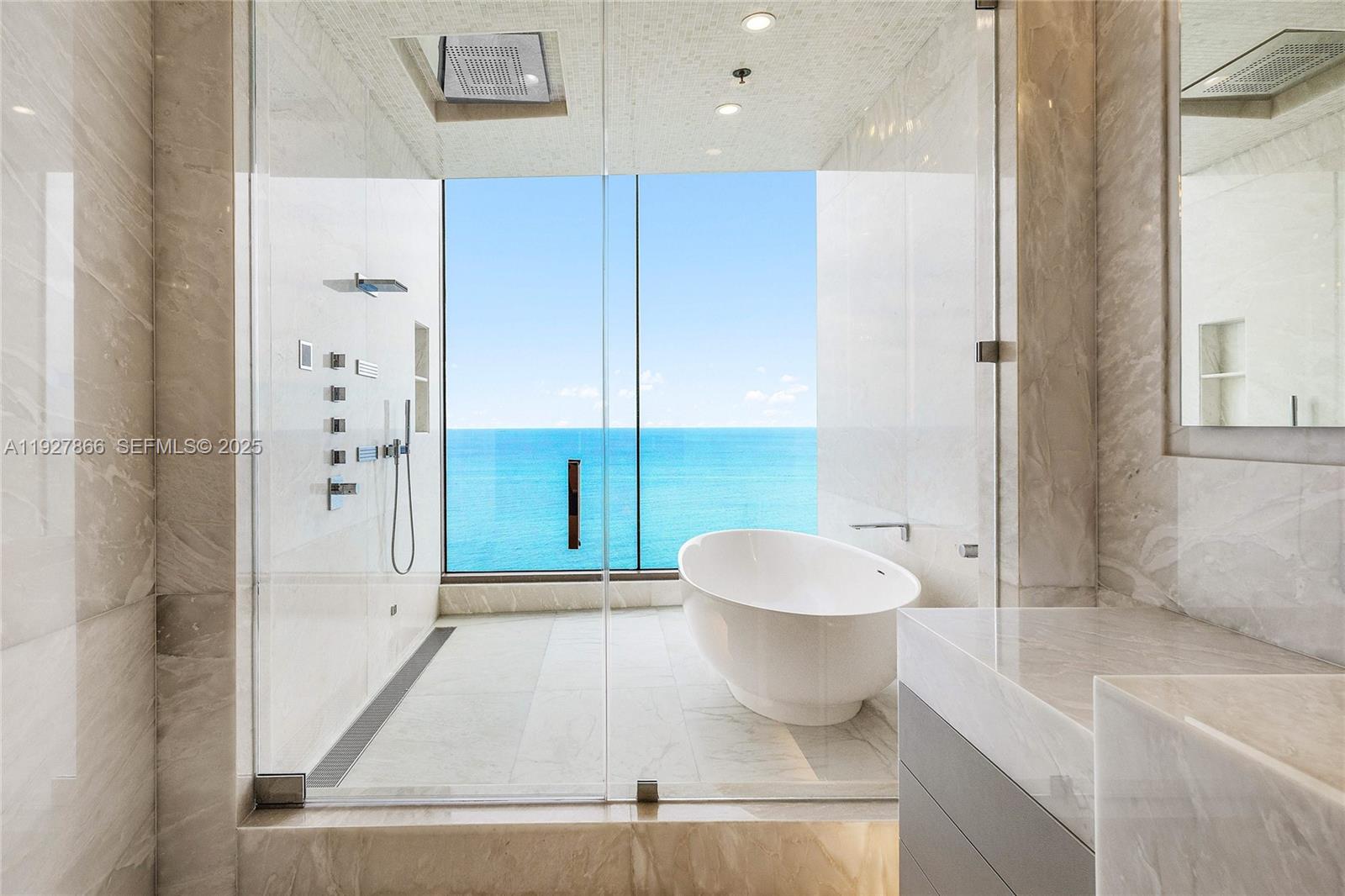 17975 Collins Ave #N-3502, Sunny Isles Beach FL 33160