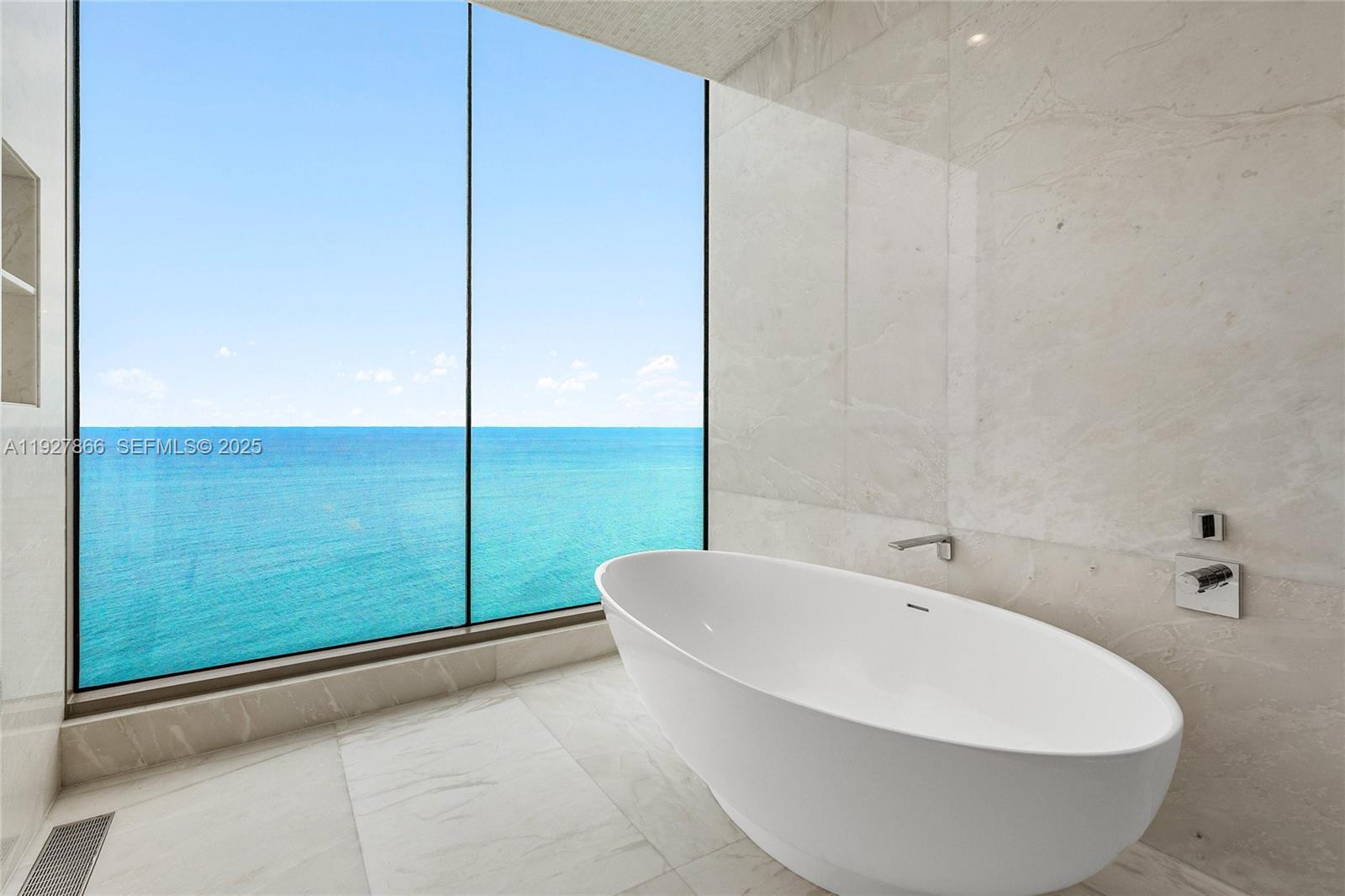 17975 Collins Ave #N-3502, Sunny Isles Beach FL 33160