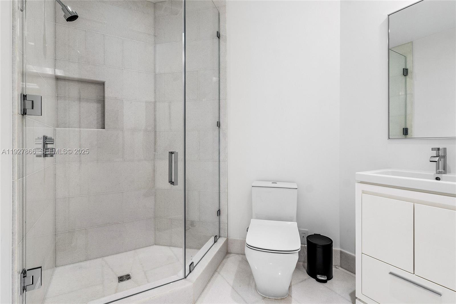 17975 Collins Ave #N-3502, Sunny Isles Beach FL 33160