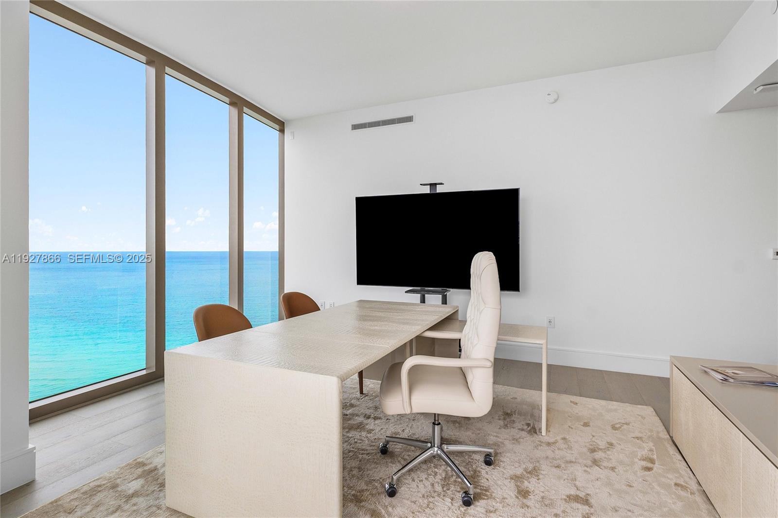 17975 Collins Ave #N-3502, Sunny Isles Beach FL 33160