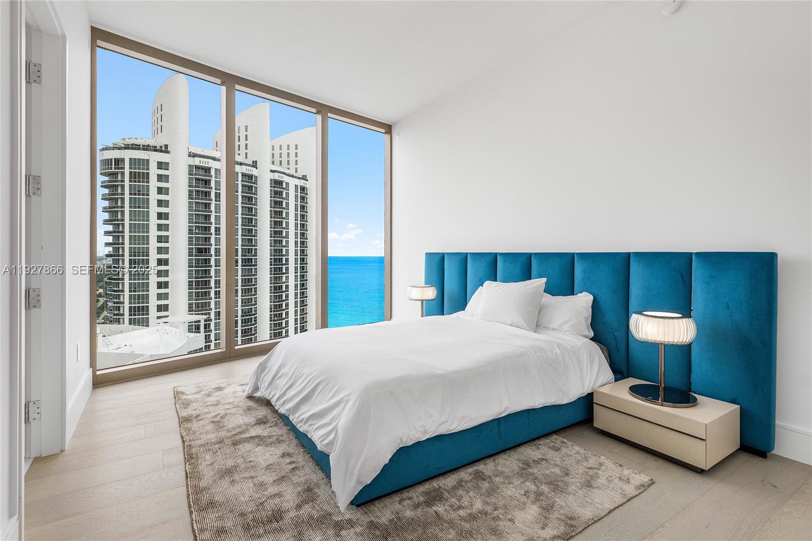 17975 Collins Ave #N-3502, Sunny Isles Beach FL 33160