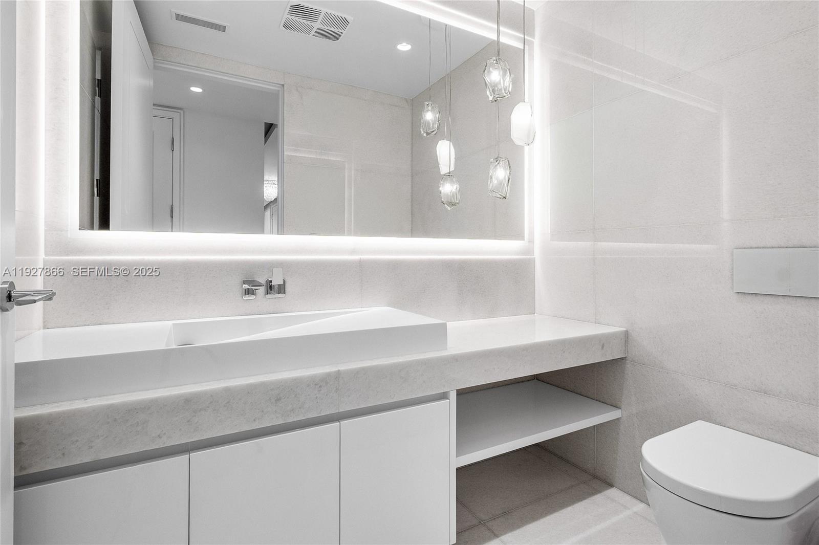 17975 Collins Ave #N-3502, Sunny Isles Beach FL 33160
