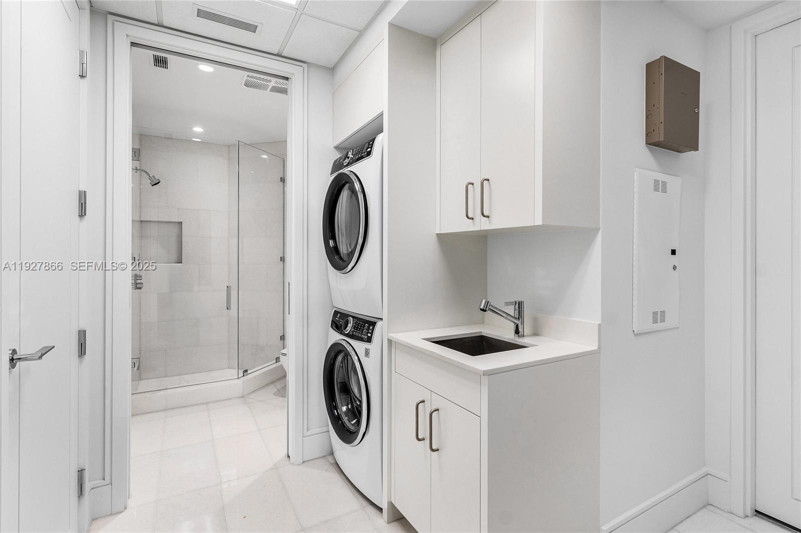 17975 Collins Ave #N-3502, Sunny Isles Beach FL 33160