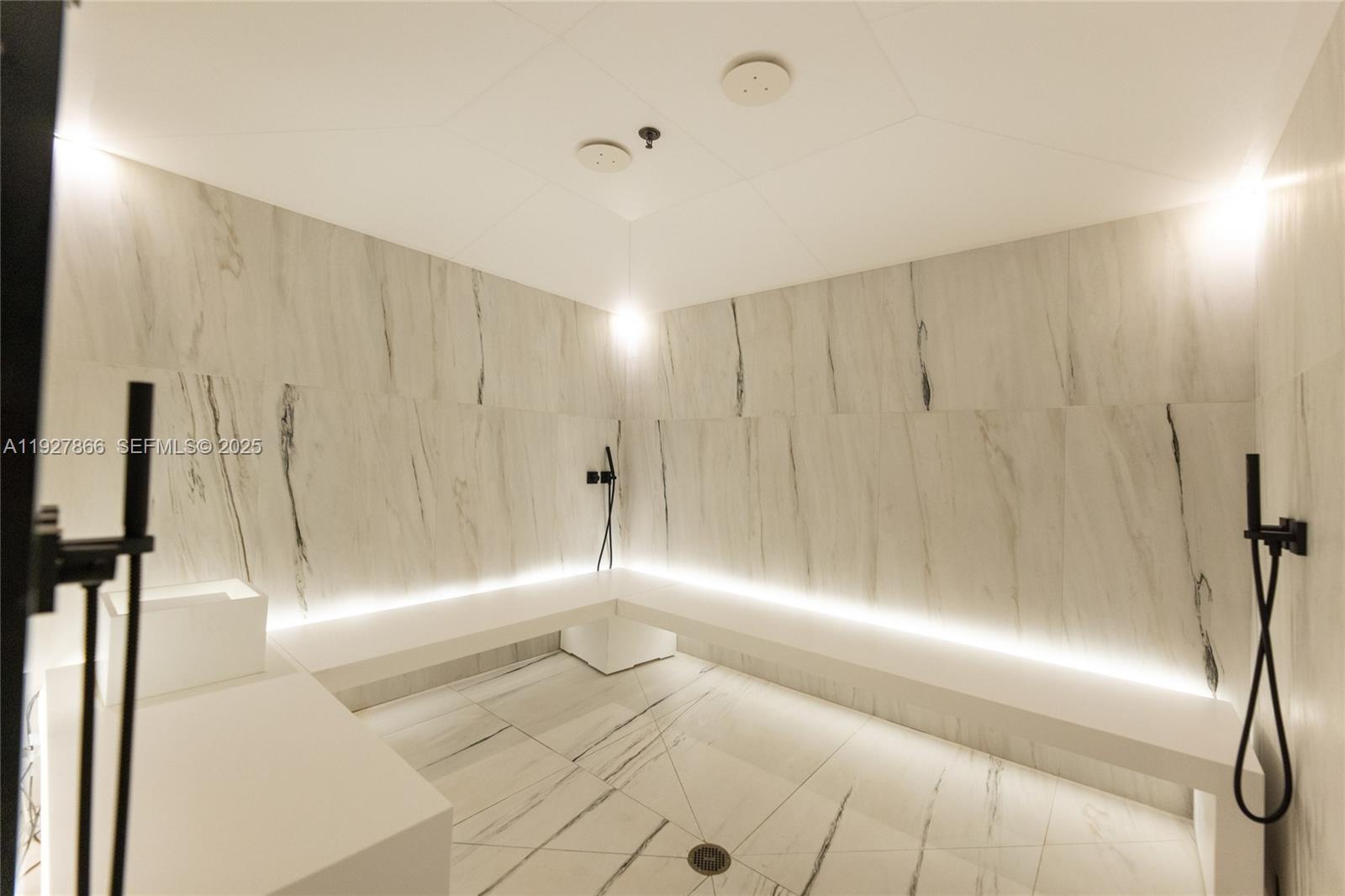 17975 Collins Ave #N-3502, Sunny Isles Beach FL 33160