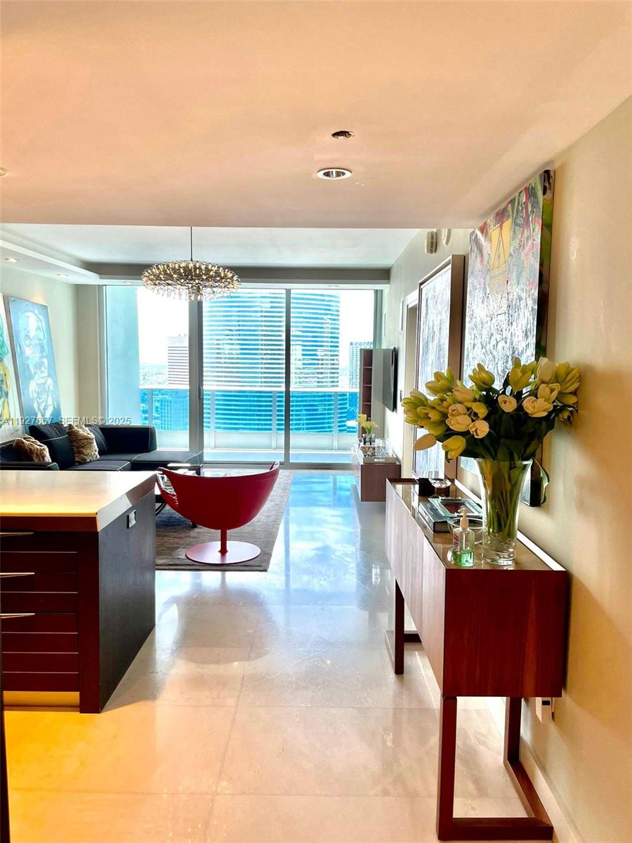 200 BISCAYNE BLVD WAY #4310, Miami FL 33131