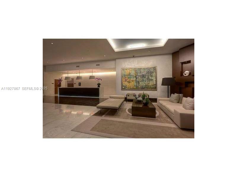 200 BISCAYNE BLVD WAY #4310, Miami FL 33131