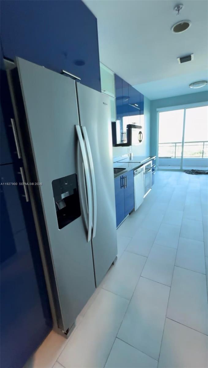 60 SW 13th St #1219, Miami FL 33130