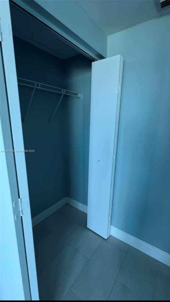 60 SW 13th St #1219, Miami FL 33130
