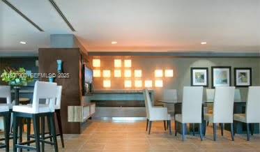 60 SW 13th St #1219, Miami FL 33130