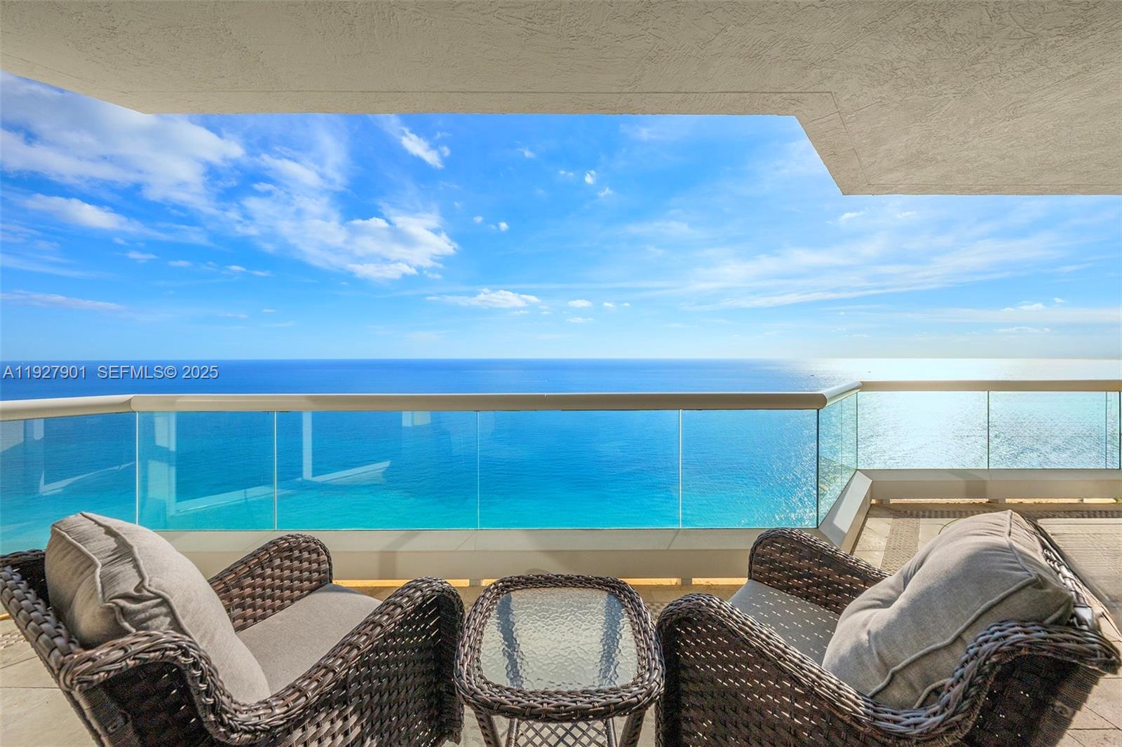 17875 Collins Ave #4303, Sunny Isles Beach FL 33160