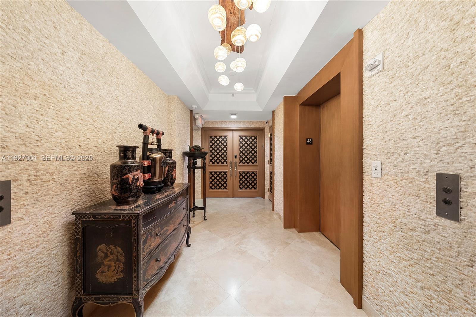 17875 Collins Ave #4303, Sunny Isles Beach FL 33160