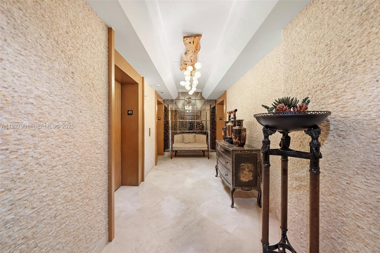 17875 Collins Ave #4303, Sunny Isles Beach FL 33160