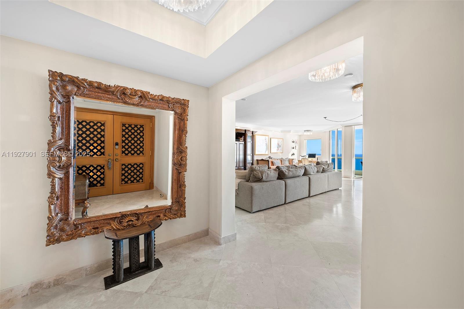 17875 Collins Ave #4303, Sunny Isles Beach FL 33160