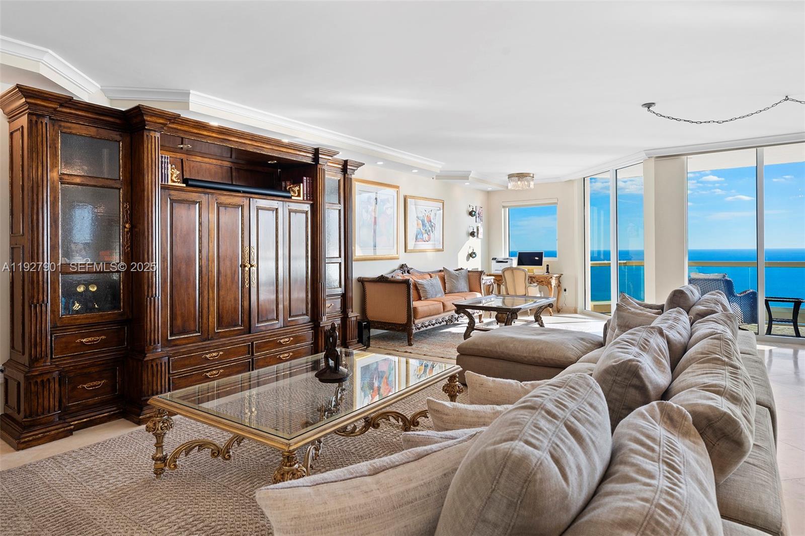 17875 Collins Ave #4303, Sunny Isles Beach FL 33160