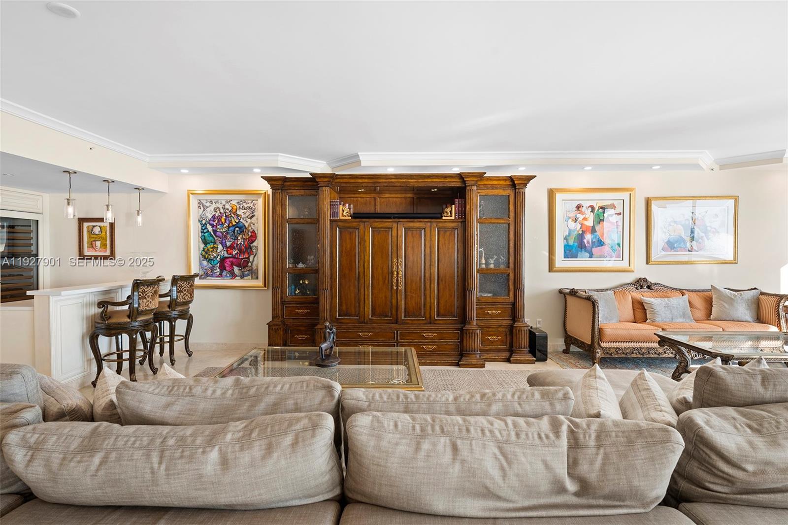 17875 Collins Ave #4303, Sunny Isles Beach FL 33160