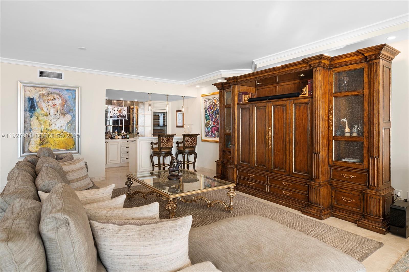 17875 Collins Ave #4303, Sunny Isles Beach FL 33160