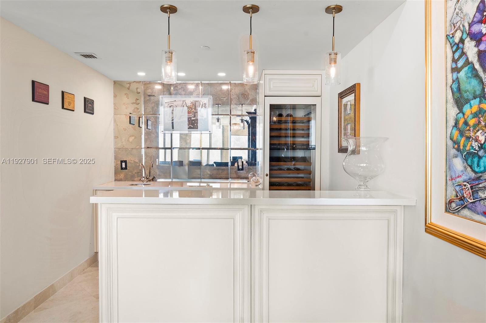 17875 Collins Ave #4303, Sunny Isles Beach FL 33160