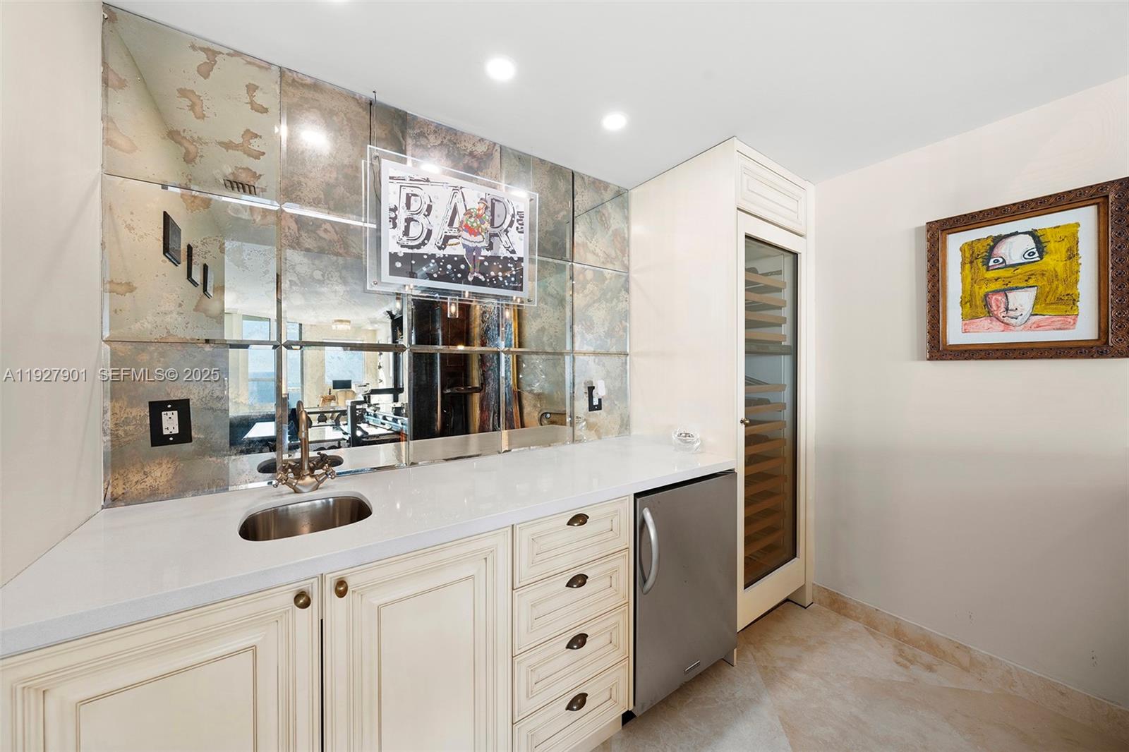 17875 Collins Ave #4303, Sunny Isles Beach FL 33160