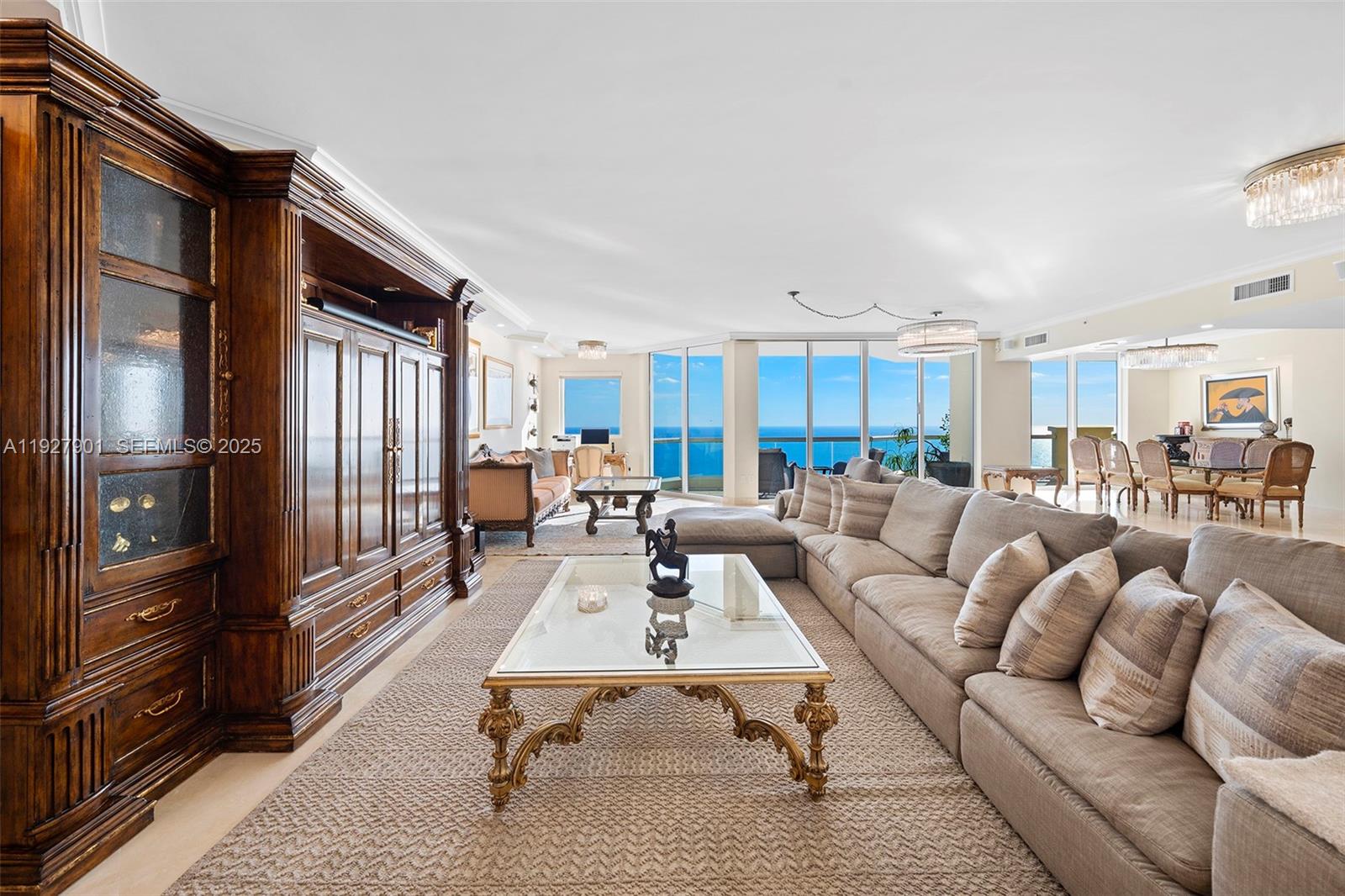 17875 Collins Ave #4303, Sunny Isles Beach FL 33160