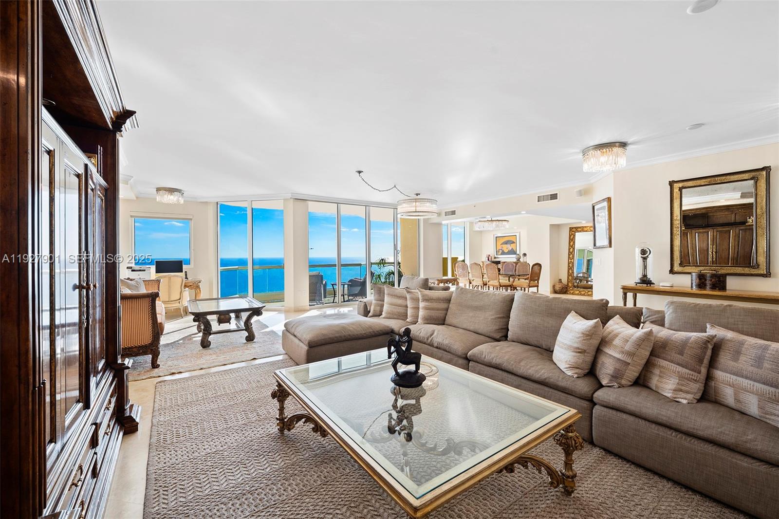 17875 Collins Ave #4303, Sunny Isles Beach FL 33160