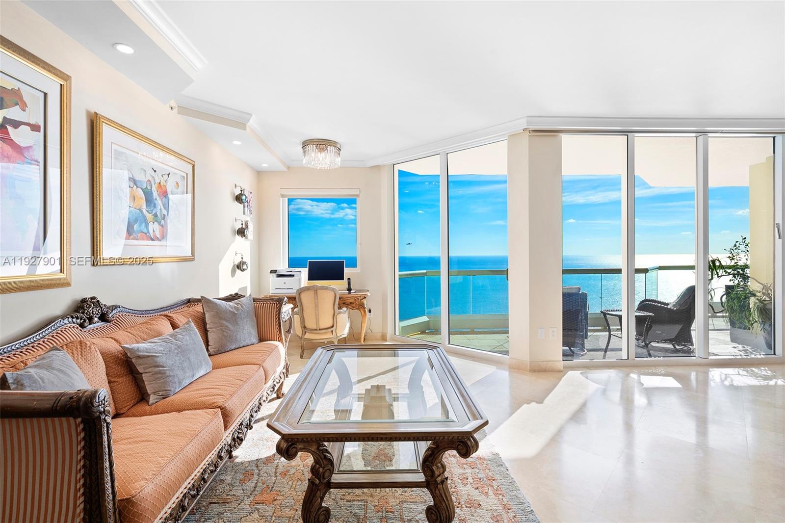 17875 Collins Ave #4303, Sunny Isles Beach FL 33160