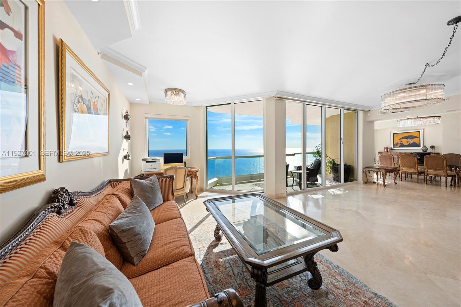 17875 Collins Ave #4303, Sunny Isles Beach FL 33160