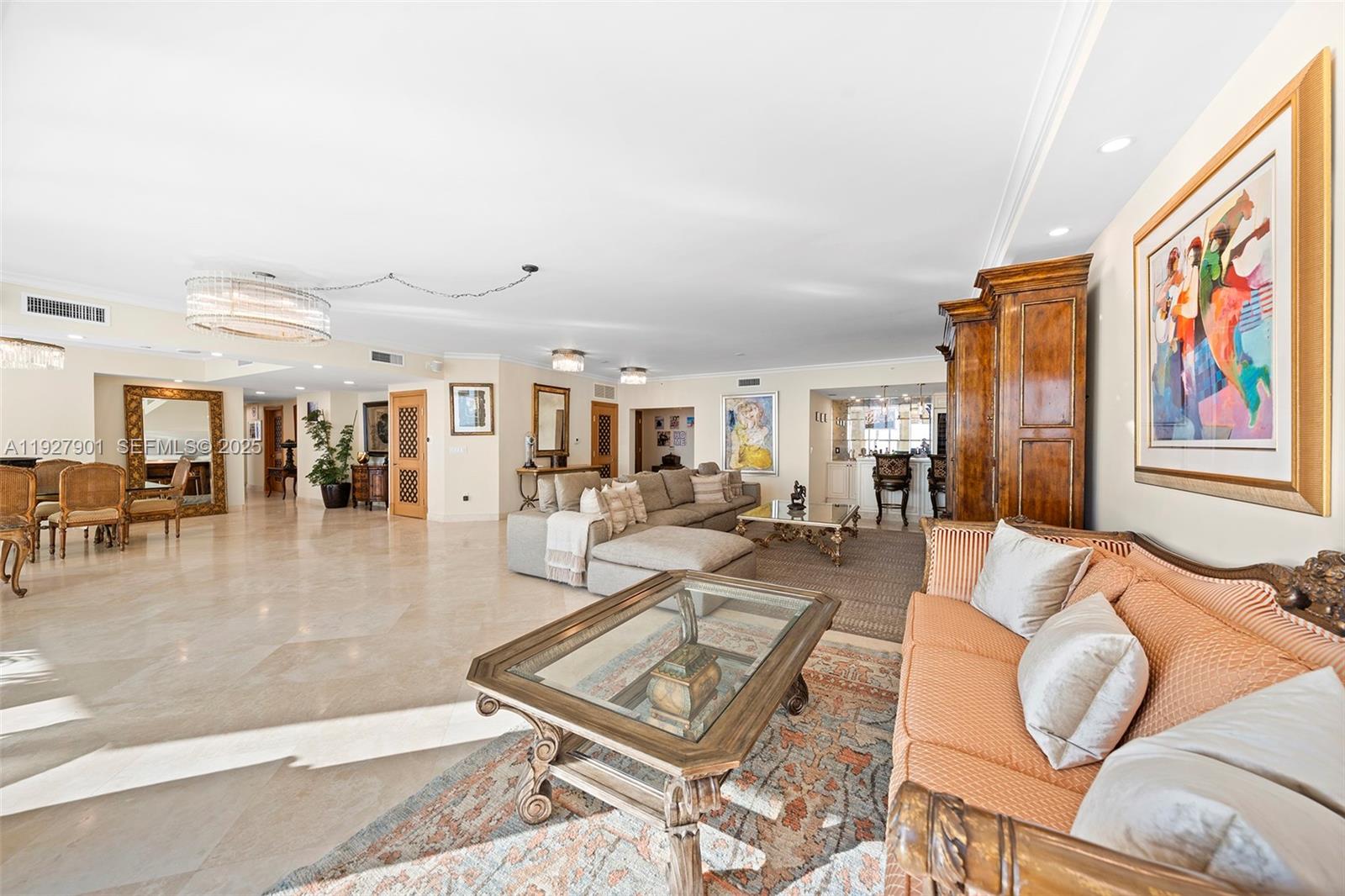 17875 Collins Ave #4303, Sunny Isles Beach FL 33160