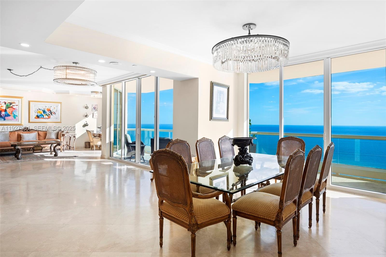 17875 Collins Ave #4303, Sunny Isles Beach FL 33160