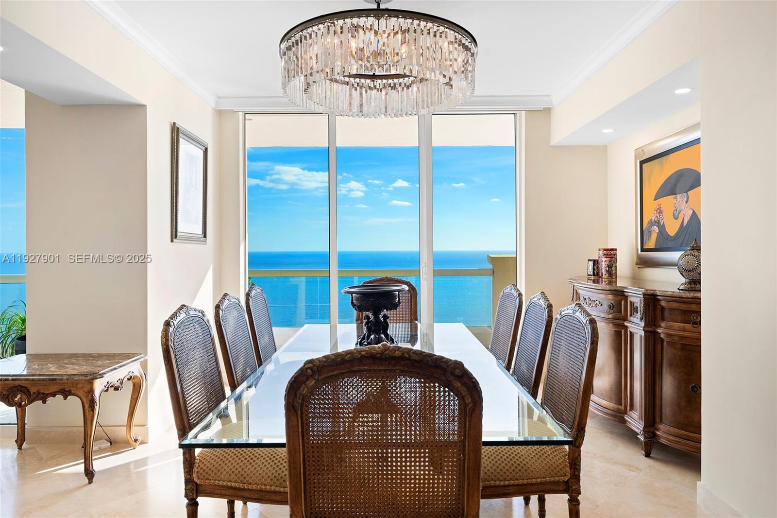 17875 Collins Ave #4303, Sunny Isles Beach FL 33160
