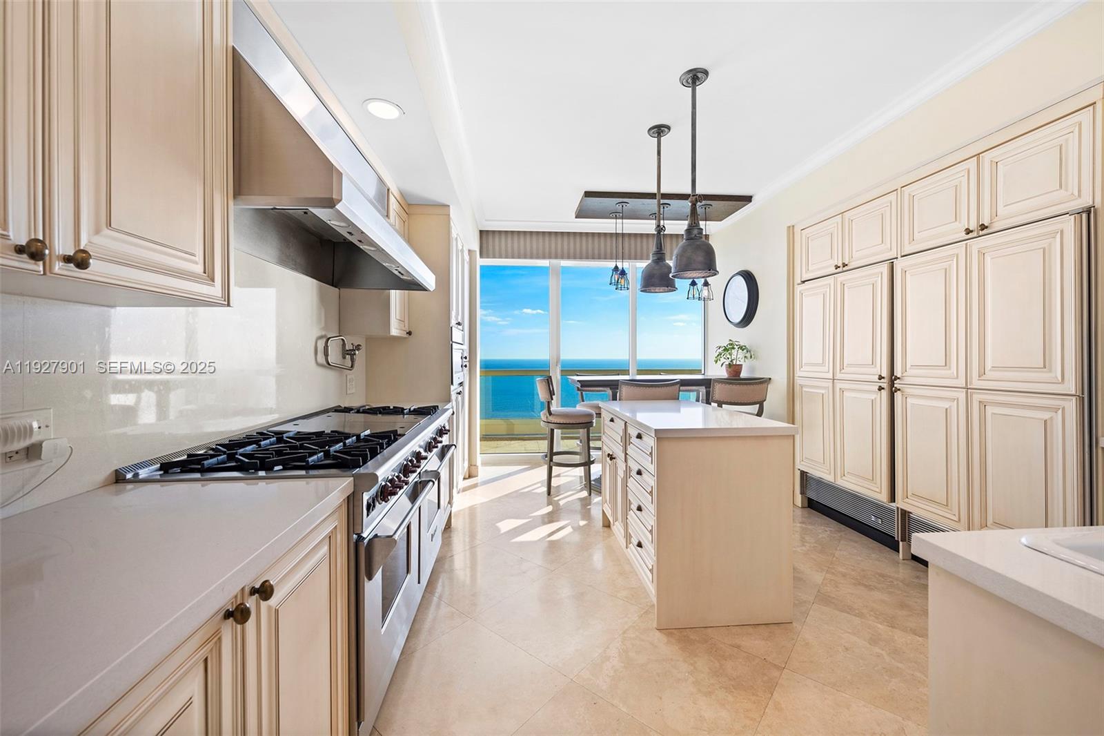 17875 Collins Ave #4303, Sunny Isles Beach FL 33160