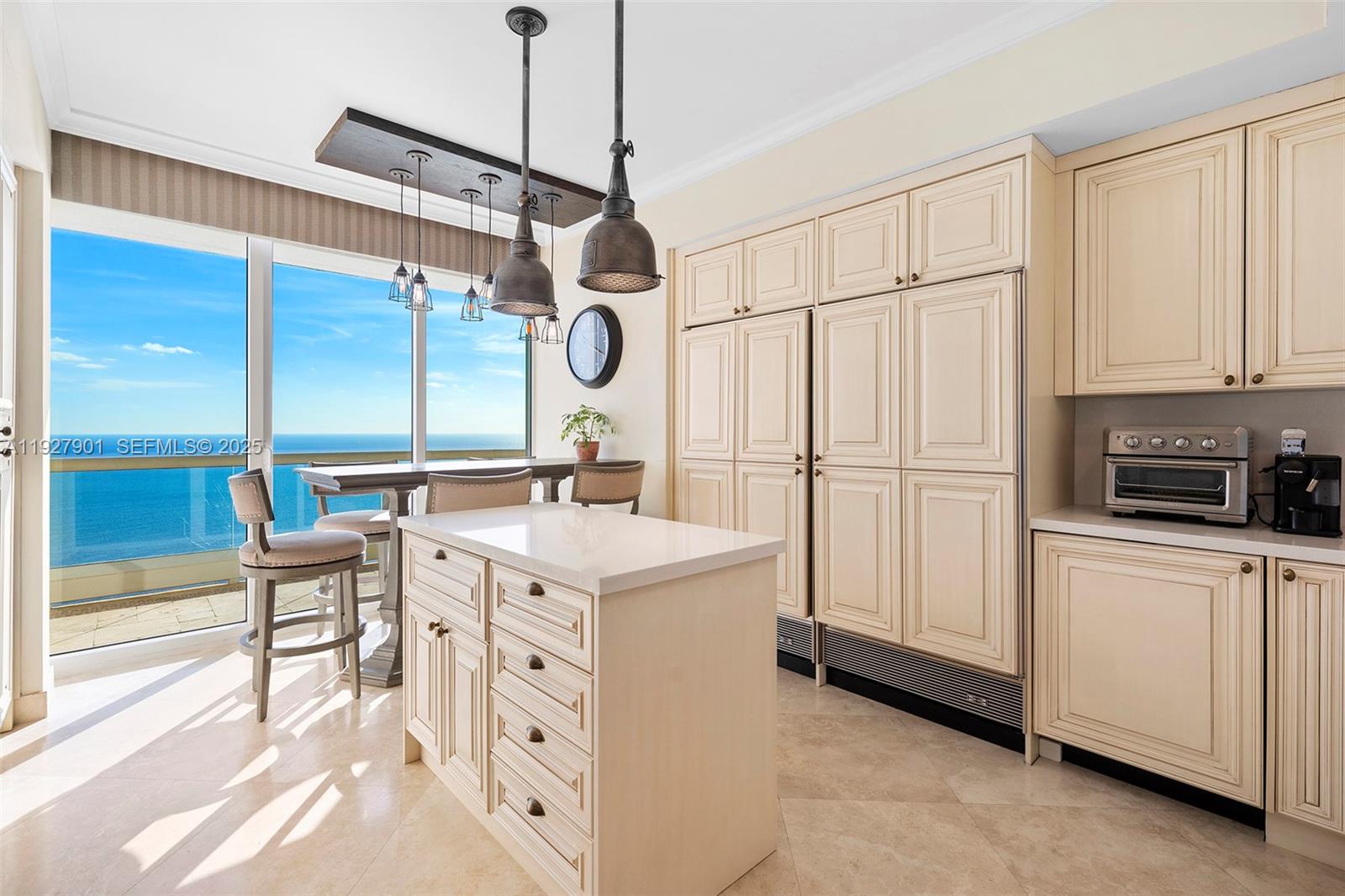 17875 Collins Ave #4303, Sunny Isles Beach FL 33160