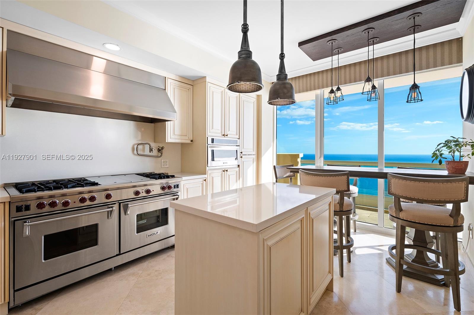 17875 Collins Ave #4303, Sunny Isles Beach FL 33160