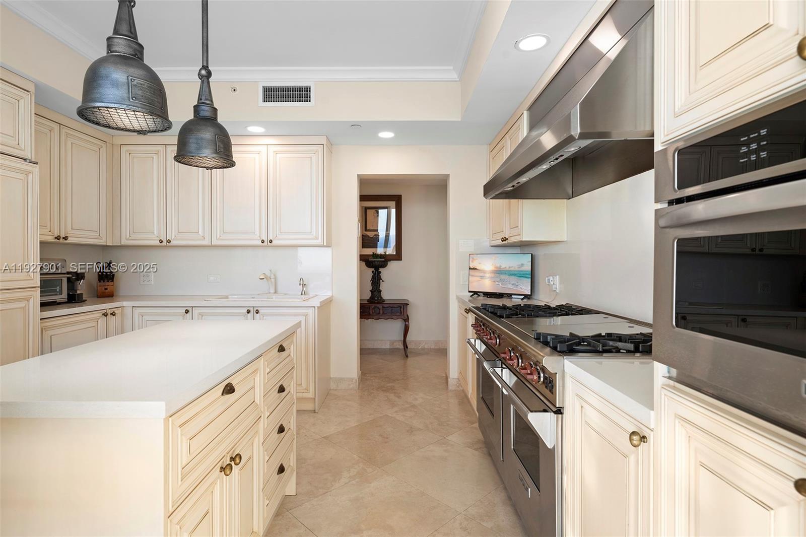 17875 Collins Ave #4303, Sunny Isles Beach FL 33160