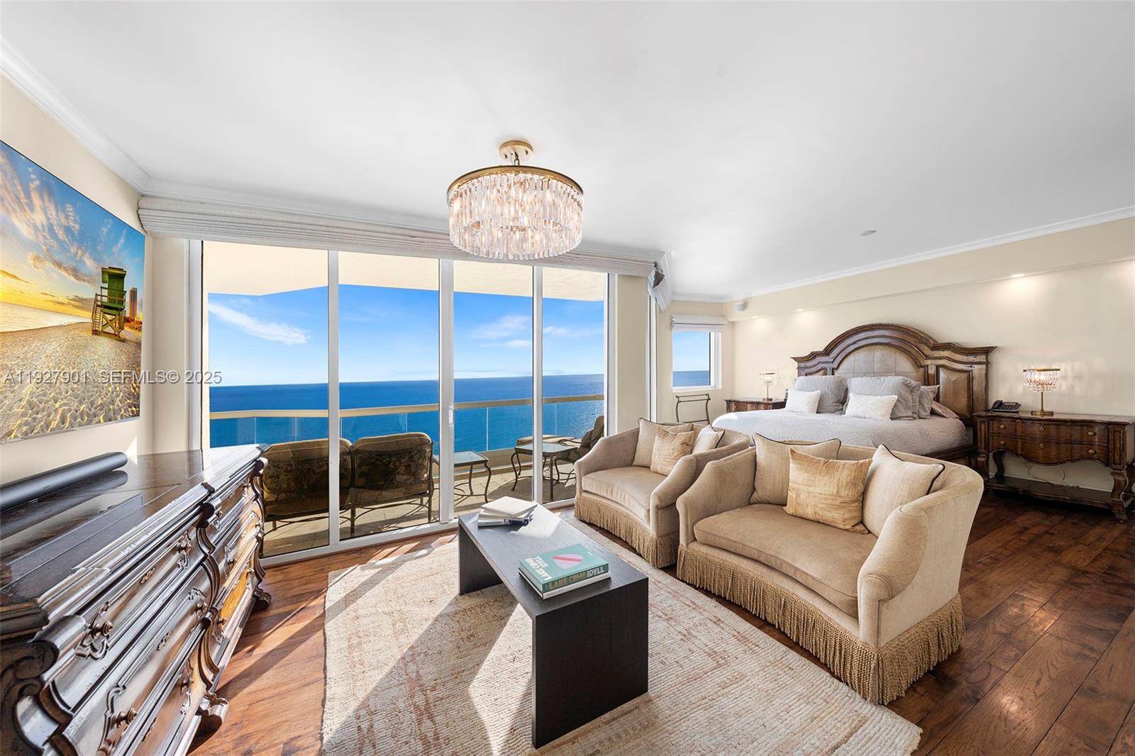 17875 Collins Ave #4303, Sunny Isles Beach FL 33160