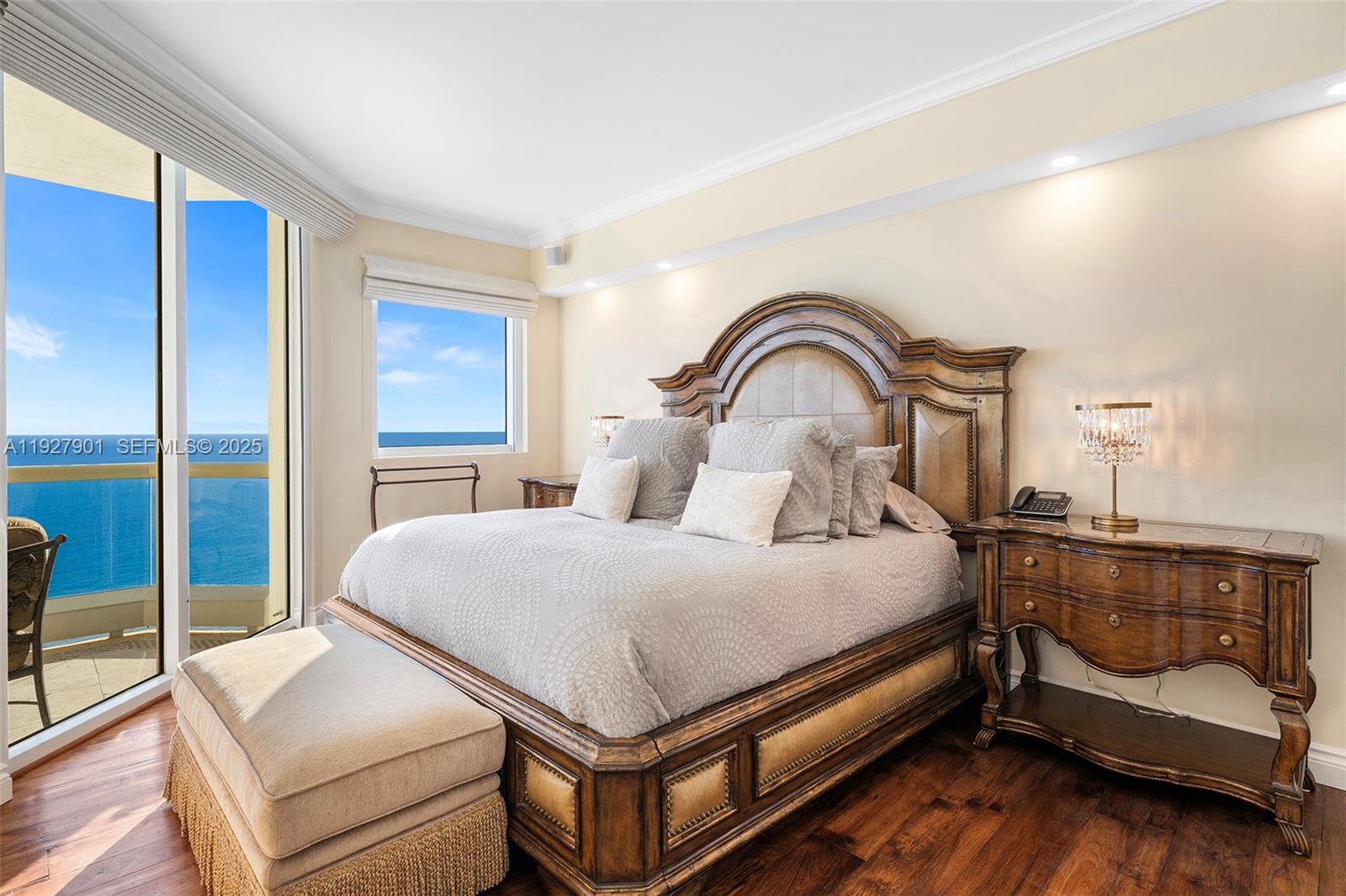 17875 Collins Ave #4303, Sunny Isles Beach FL 33160