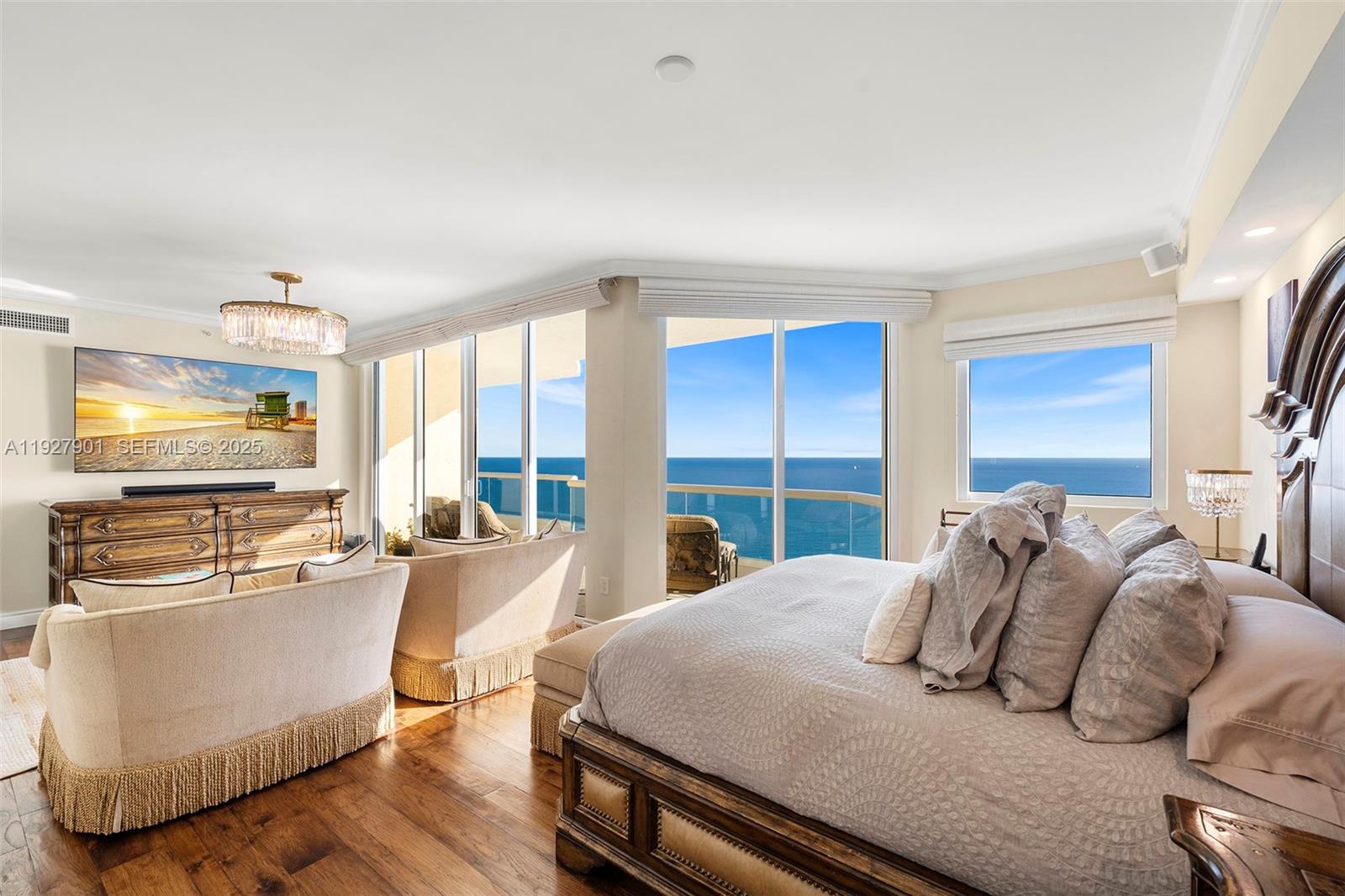 17875 Collins Ave #4303, Sunny Isles Beach FL 33160