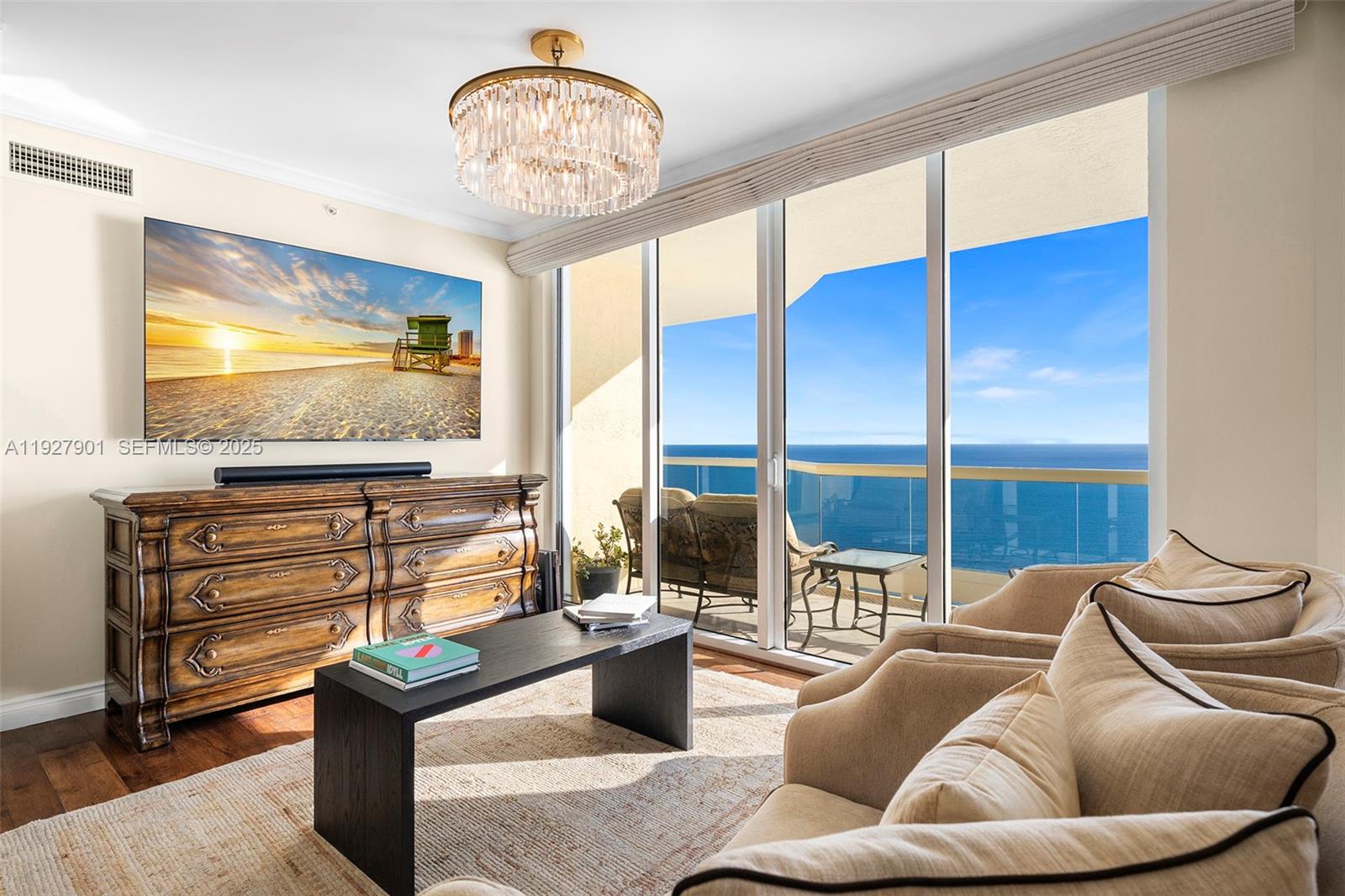 17875 Collins Ave #4303, Sunny Isles Beach FL 33160