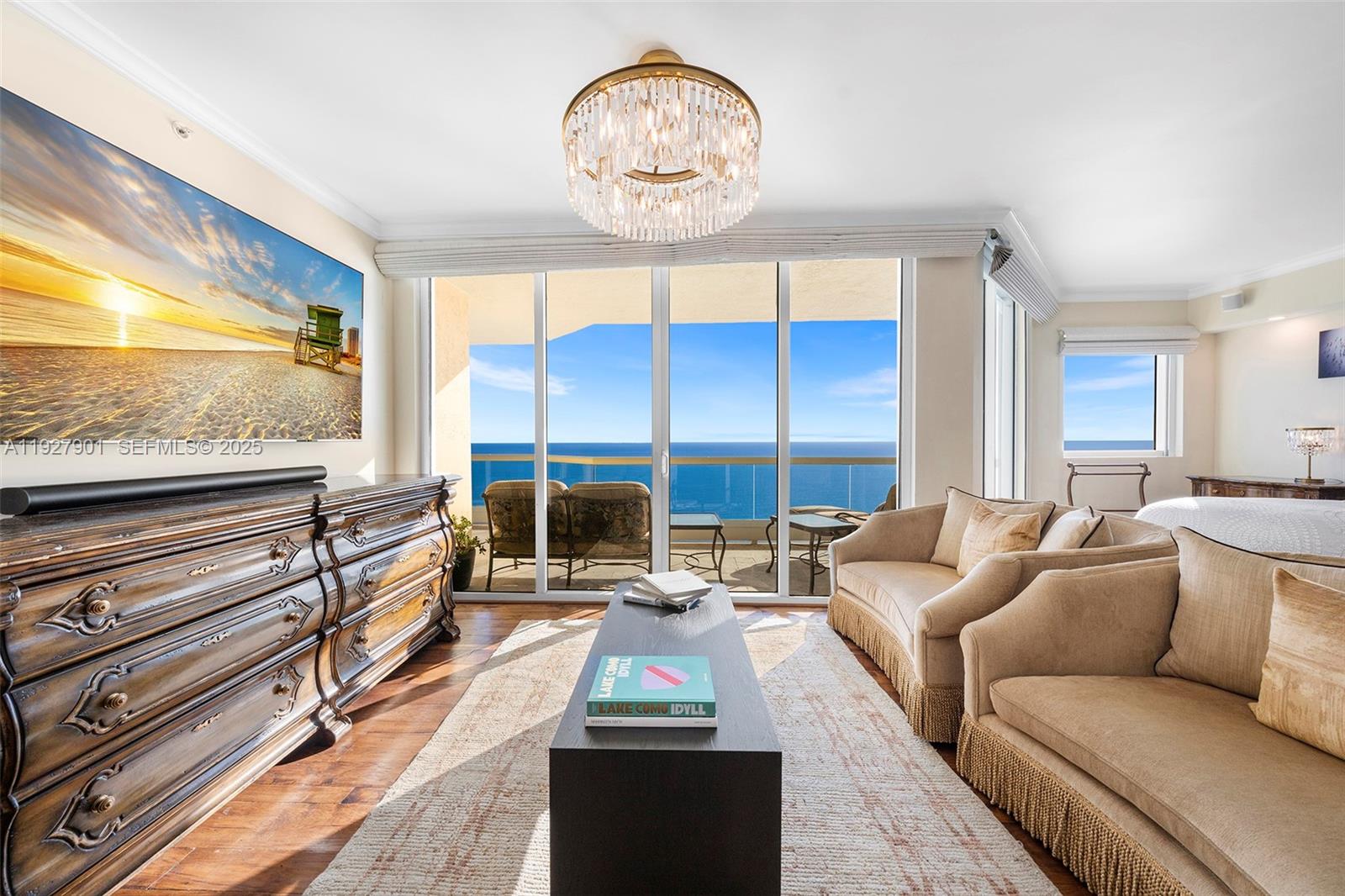 17875 Collins Ave #4303, Sunny Isles Beach FL 33160