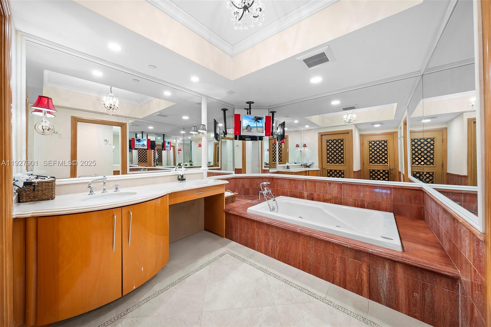17875 Collins Ave #4303, Sunny Isles Beach FL 33160