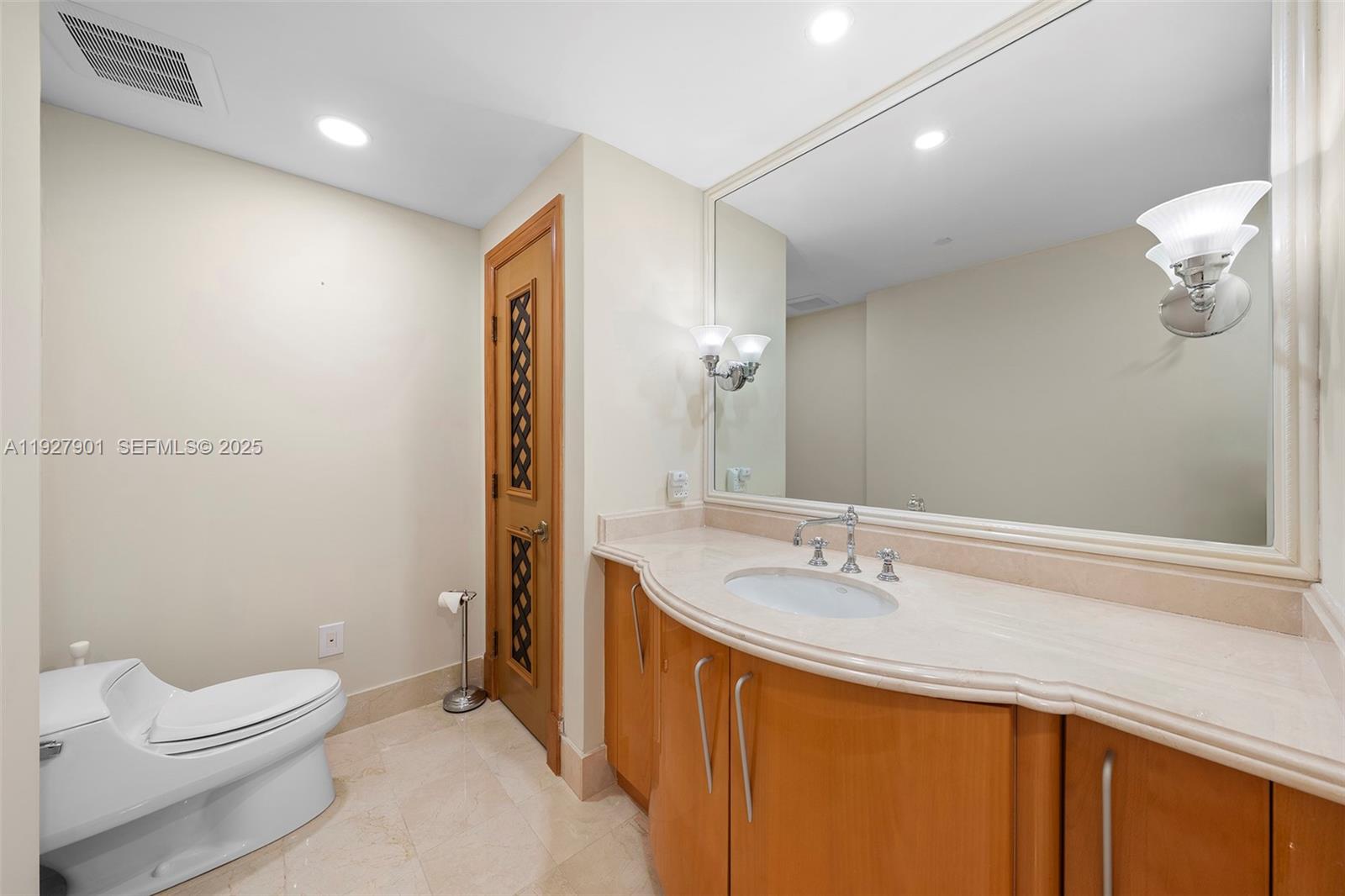17875 Collins Ave #4303, Sunny Isles Beach FL 33160
