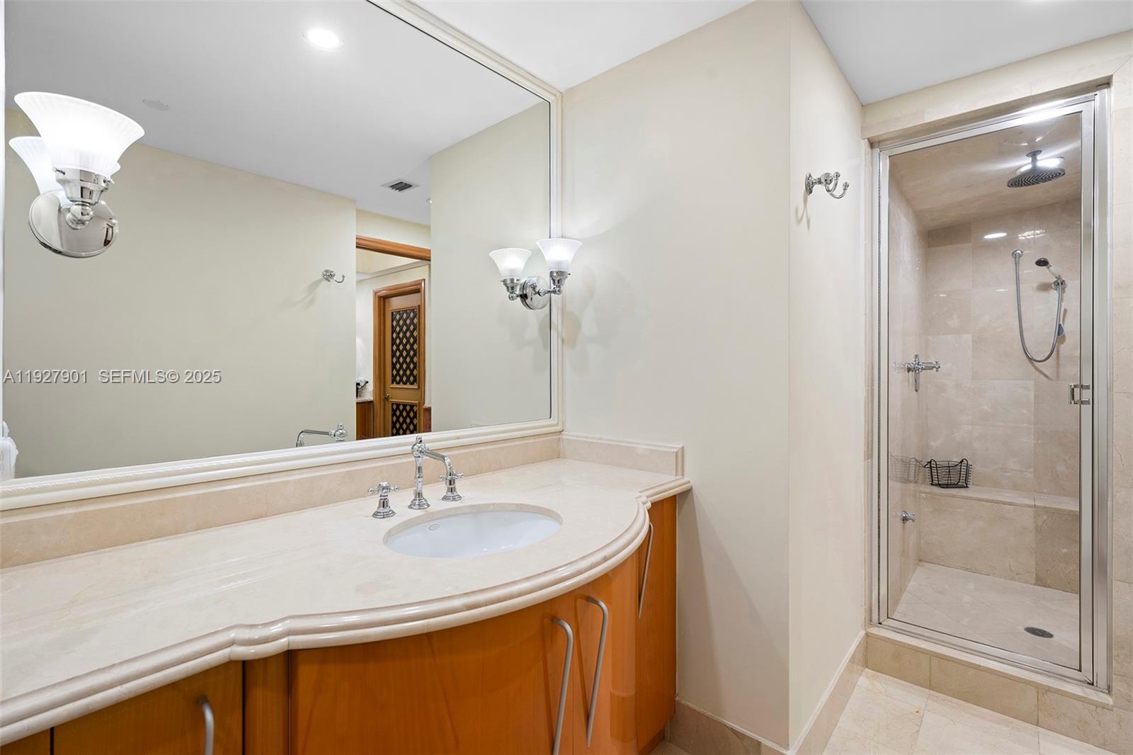 17875 Collins Ave #4303, Sunny Isles Beach FL 33160