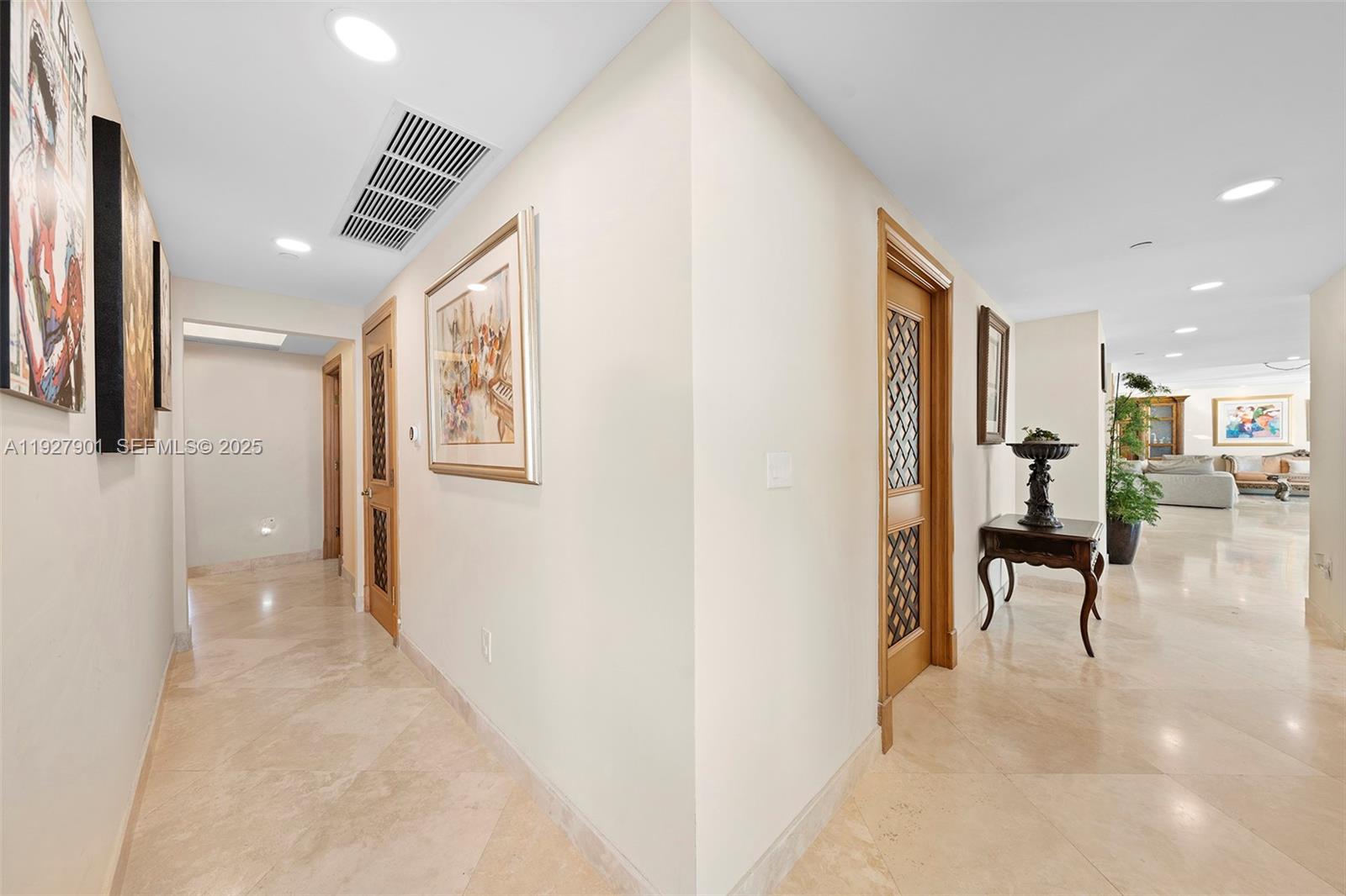 17875 Collins Ave #4303, Sunny Isles Beach FL 33160