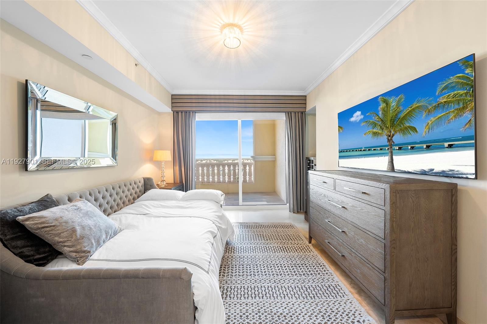 17875 Collins Ave #4303, Sunny Isles Beach FL 33160