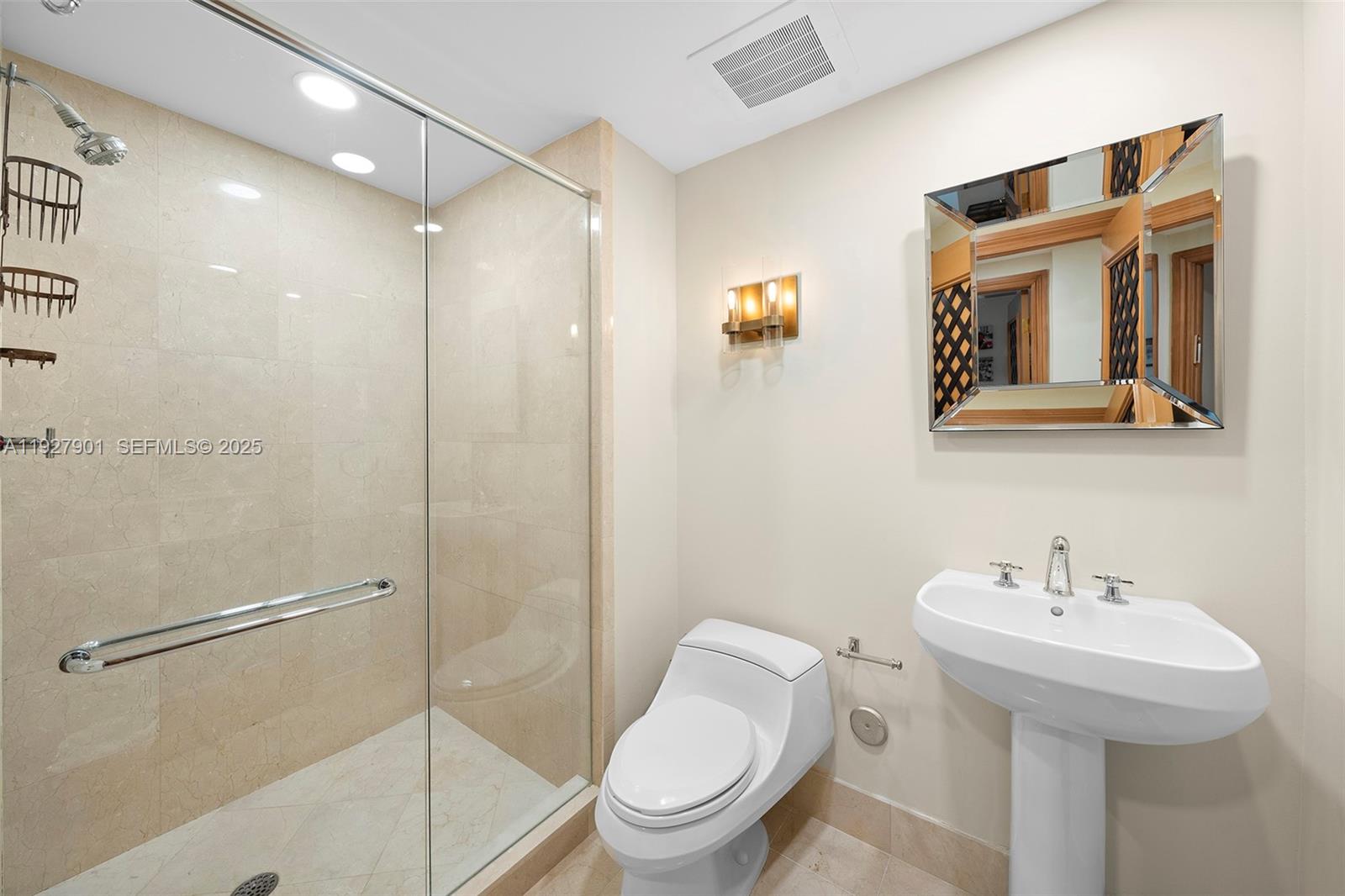 17875 Collins Ave #4303, Sunny Isles Beach FL 33160