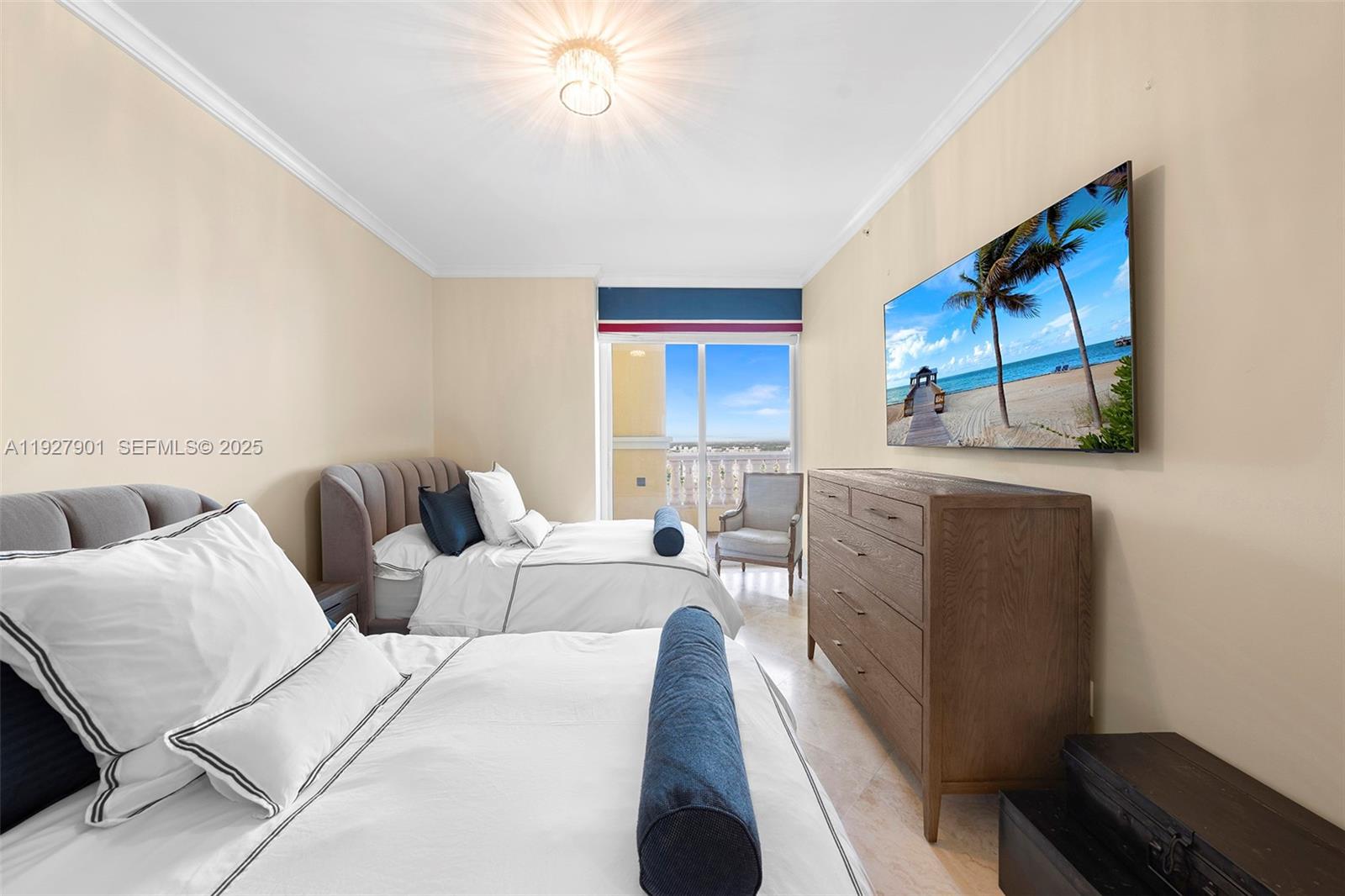 17875 Collins Ave #4303, Sunny Isles Beach FL 33160