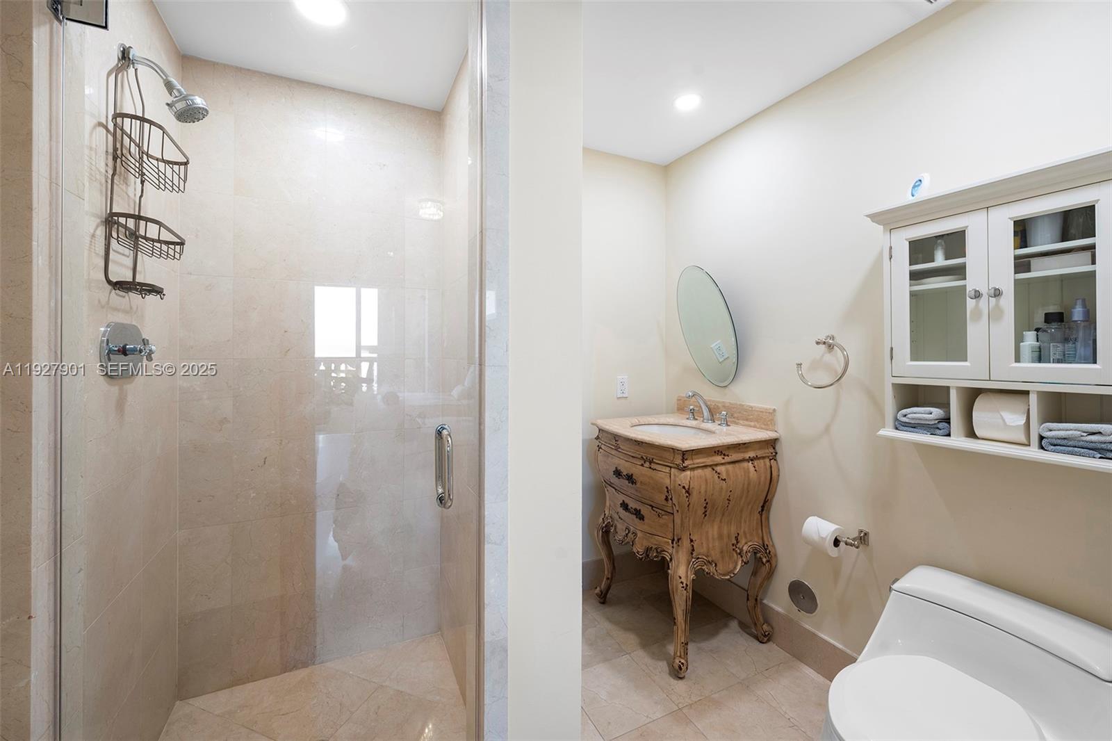 17875 Collins Ave #4303, Sunny Isles Beach FL 33160