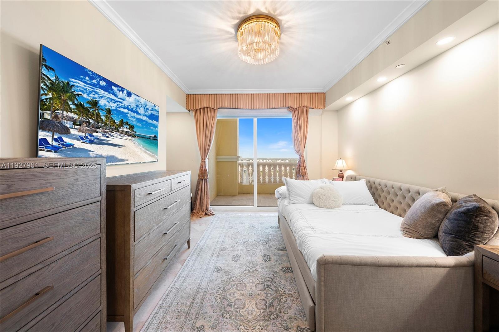17875 Collins Ave #4303, Sunny Isles Beach FL 33160