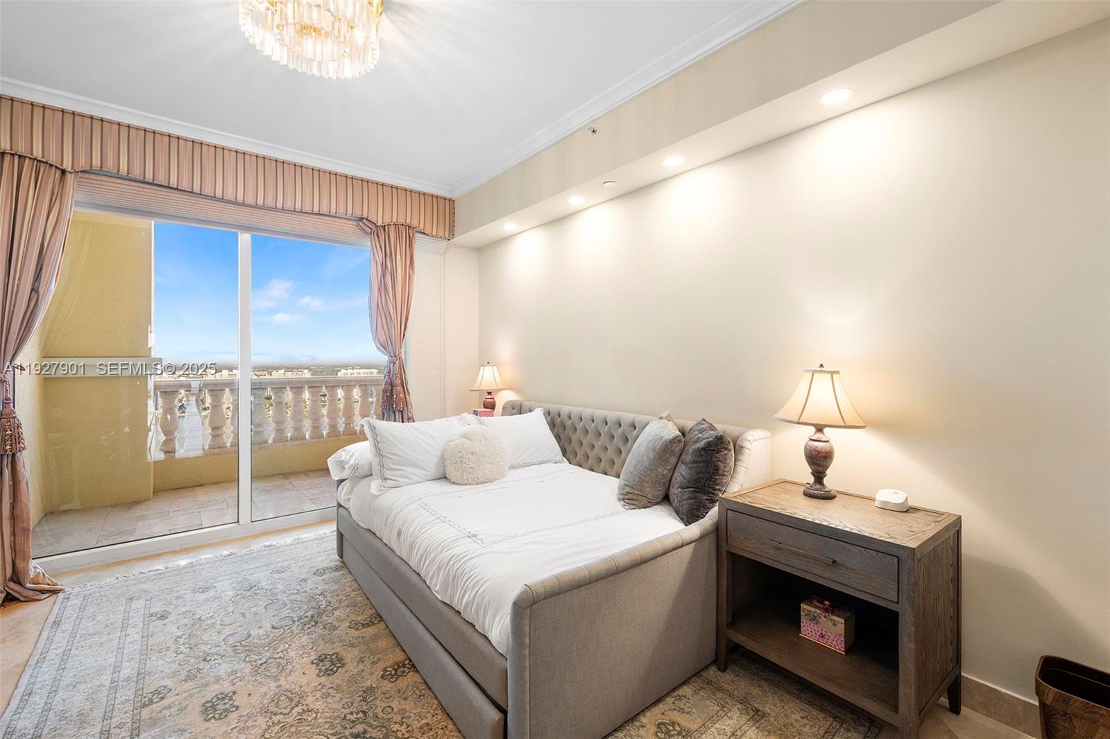 17875 Collins Ave #4303, Sunny Isles Beach FL 33160